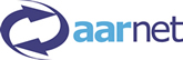 AARNet